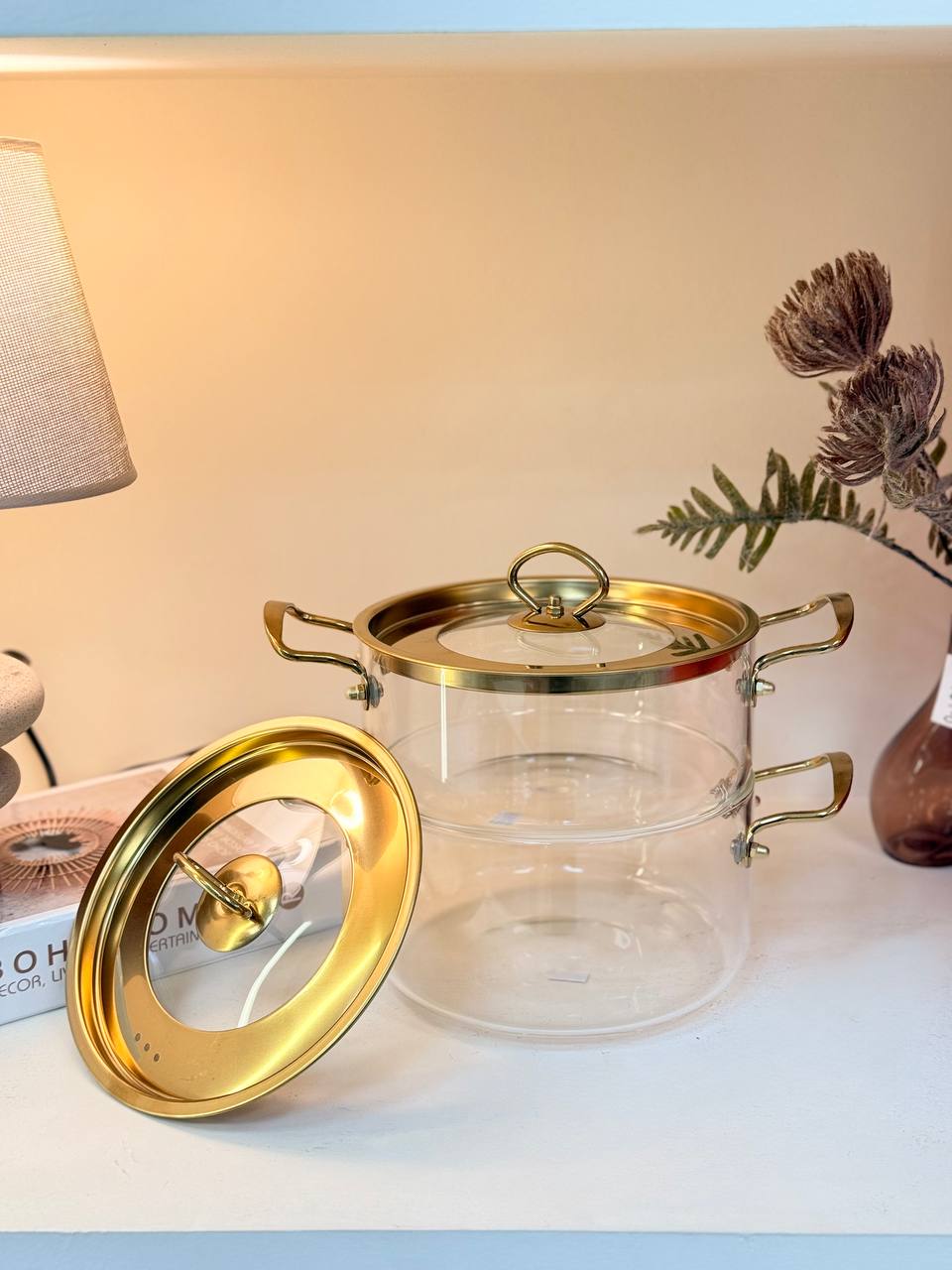 photo_2026-01-05_20-13-30